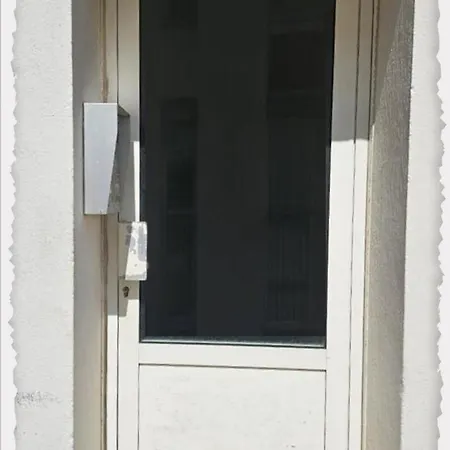 Aux Sables D'olonne Au Coeur De Apartment *