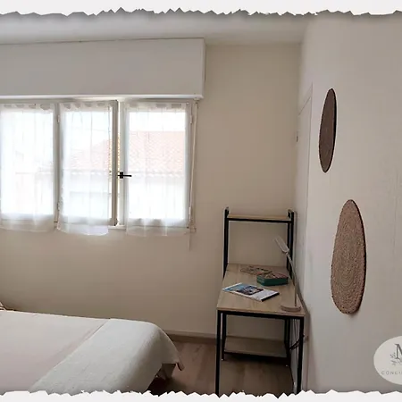 Aux Sables D'olonne Au Coeur De Apartment Les Sables-d'Olonne